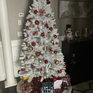 Meet your Posher, Sukhdeep